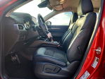 Mazda CX-5 2022