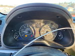 Subaru Outback 2011