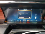 Lincoln Navigator 2024