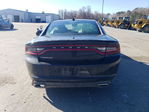 Dodge Charger 2023