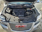 GMC Terrain 2015