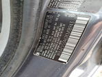 BMW Series 3 2002
