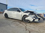 Honda Civic 2026