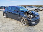 Hyundai Veloster 2016