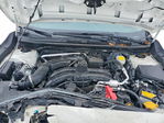 Subaru XV 2024