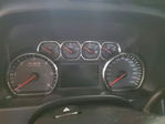 Chevrolet Silverado 2014