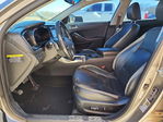Kia Optima 2012