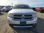 Dodge Durango 2012