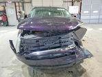 Ford Edge 2007