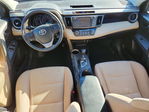 Toyota RAV 4 2013