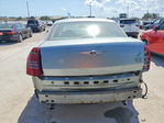Chrysler 300 2006