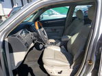 Chrysler 300 2006