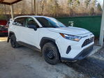 Toyota RAV 4 2025