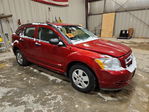 Dodge Caliber 2008