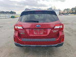 Subaru Outback 2015