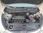 Hyundai Tucson 2012