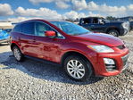 Mazda CX-7 2011