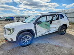GMC Acadia 2025