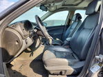 Saab 9-3 2004
