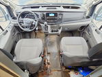 Ford Transit 2020