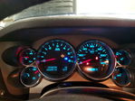 Chevrolet Silverado 2013