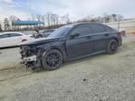 Honda Civic 2024