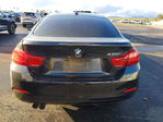 BMW Series 4 2019