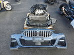 BMW Series 2 2020