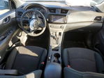 Nissan Sentra 2019