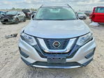 Nissan Rogue 2018