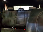 BMW X5 2018