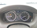 Lexus ES 2011
