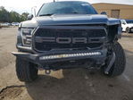 Ford F-150 2019