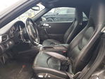 Porsche 911 2007