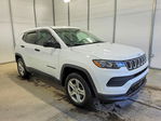 Jeep Compass 2023