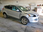 Ford Escape 2016