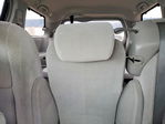 Toyota Sienna 2016