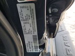 RAM 1500 2025