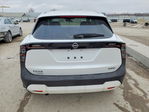 Nissan Kicks 2025