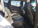 Hyundai Santa Fe 2016