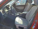 BMW Series 3 2015