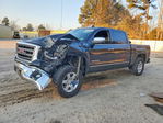 GMC Sierra 2014