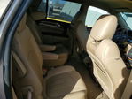 Buick Enclave 2011