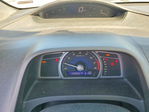 Honda Civic 2008