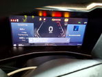 GMC Canyon 2024