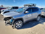 Jeep Compass 2019