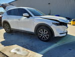 Mazda CX-5 2018
