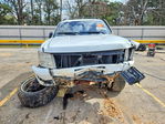Chevrolet Silverado 2013