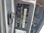 Lexus NX 2021