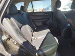 Subaru Outback 2016